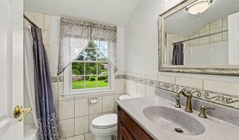 615 SOUTHGATE Rd, Aberdeen, MD 21001