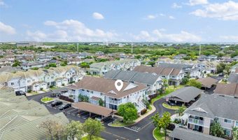 1167 Kakala St 1203, Kapolei, HI 96707