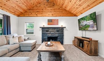 6170 Oberlin Rd, Amherst, OH 44001