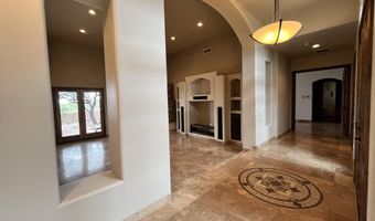 6128 E DUANE Ln, Cave Creek, AZ 85331