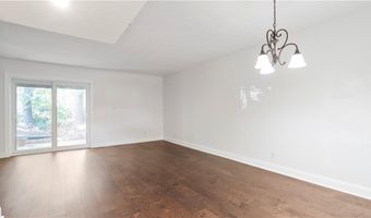 3557 Splinterwood Rd, Peachtree Corners, GA 30092