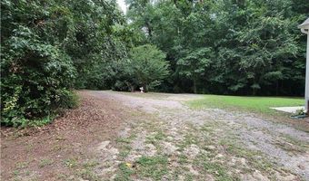 124 La Mae Cir, Aylett, VA 23009