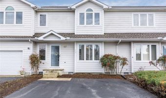 117 LAKESIDE Dr, Lewes, DE 19958