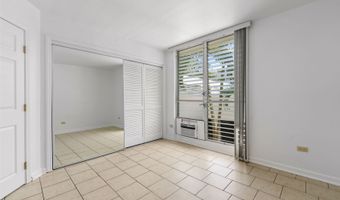 2847 Waialae Ave 210, Honolulu, HI 96826