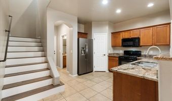 863 TIABLANCA Rd, Clarkdale, AZ 86324