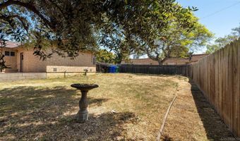 1161 Turquoise St, San Diego, CA 92109