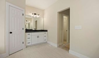 370 Ansley Dr, Athens, GA 30605