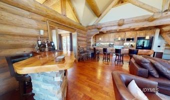 60164 Devils Ladder Rd, Mountain Center, CA 92561