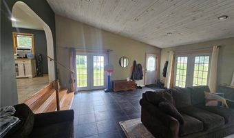 5705 County Road 38, Alma, NY 14708