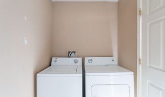 8409 W TERESITA Dr, Arizona City, AZ 85123