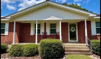 2653 CENTRAL ACADEMY, Batesville, MS 38606