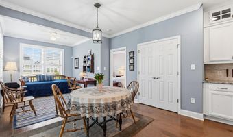 11272 HALL Rd, Lewes, DE 19958