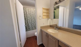 99-733 Meaala St, Aiea, HI 96701