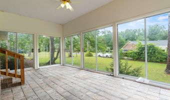 1101 Sunnyhill Rd, Camden, SC 29020