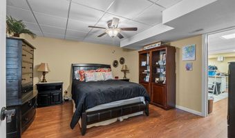 102 Woodland, Anna, IL 62906