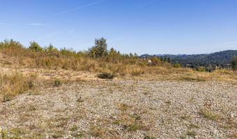 31807 NE 122ND Ave, Battle Ground, WA 98604