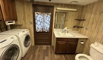 1024 Red Butte Ave, Cody, WY 82414