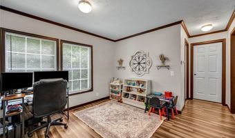 285 Westwoods, Amherst, OH 44001