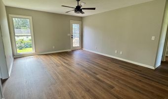 382 Circle Dr, Angier, NC 27501