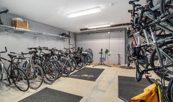 410 N 1st St 301, Ann Arbor, MI 48103