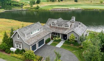 292 Wood Duck Rd, Amenia, NY 12501
