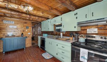 109 Mountain View Rd, Campton, NH 03223