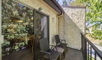1814 Garvey Ave B, Alhambra, CA 91803