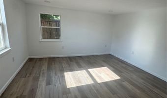 1510 Locust, Abilene, TX 79602