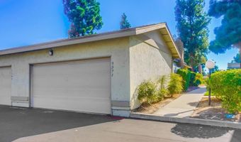 3571 Guava Way, Oceanside, CA 92058