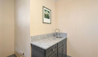 407 NW Lincoln St, Adams, MN 55909