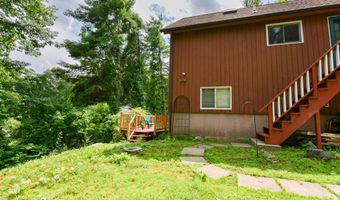 123 Wolcott Rd, Bristol, CT 06010