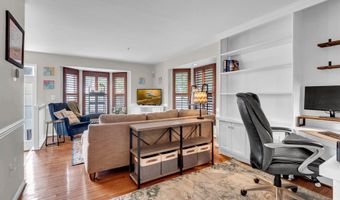 123 QUIET WATERS Pl, Annapolis, MD 21403