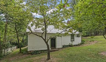16112 BARNESVILLE Rd, Boyds, MD 20841