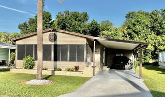 2692 NE Hwy 70 180, Arcadia, FL 34266
