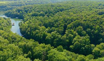 1675 COUNTY ROAD 4030, Arley, AL 35541