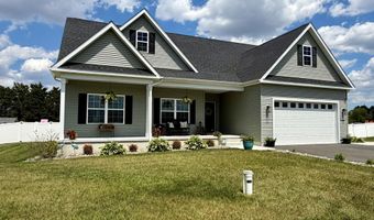 28033 KING FARMS Rd, Laurel, DE 19956