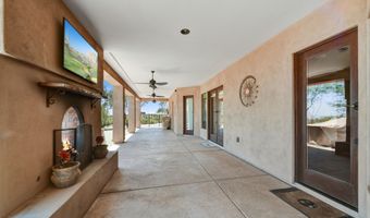 11522 E Manana Rd, Cave Creek, AZ 85331
