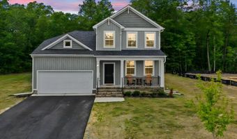 557 Wendenburg Ter, Aylett, VA 23009