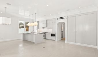 30 Mark Twain Ln 201, Alys Beach, FL 32461