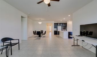 752 Drammatico Pl, Henderson, NV 89011