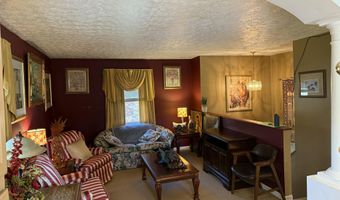 1409 Poplar Ridge Rd, Alexandria, KY 41001