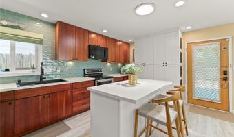 340 Manono St 2, Kailua, HI 96734