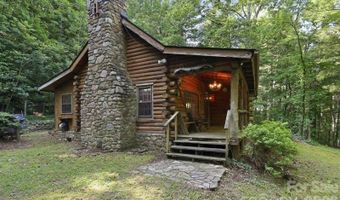 3 Parkview Drive Ext, Asheville, NC 28805