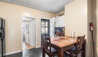 119 W 21ST St, Bayonne, NJ 07002
