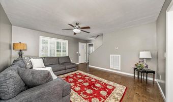 139 Rachelle Pl, Baxter, TN 38544