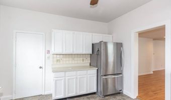 10 Elm Ct, Andover, MA 01810