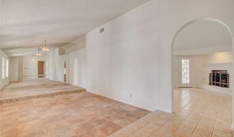 1616 Broadmoor Ct, Boulder City, NV 89005