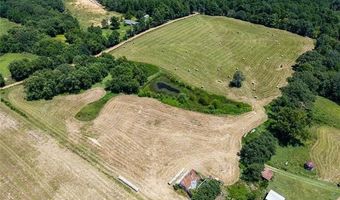20 Red Hill Rd, Antlers, OK 74523