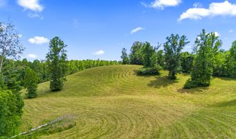 4737 Ky-11, Beattyville, KY 41311