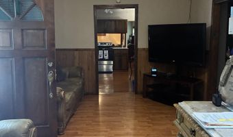 3255 N Linden St, Baton Rouge, LA 70805